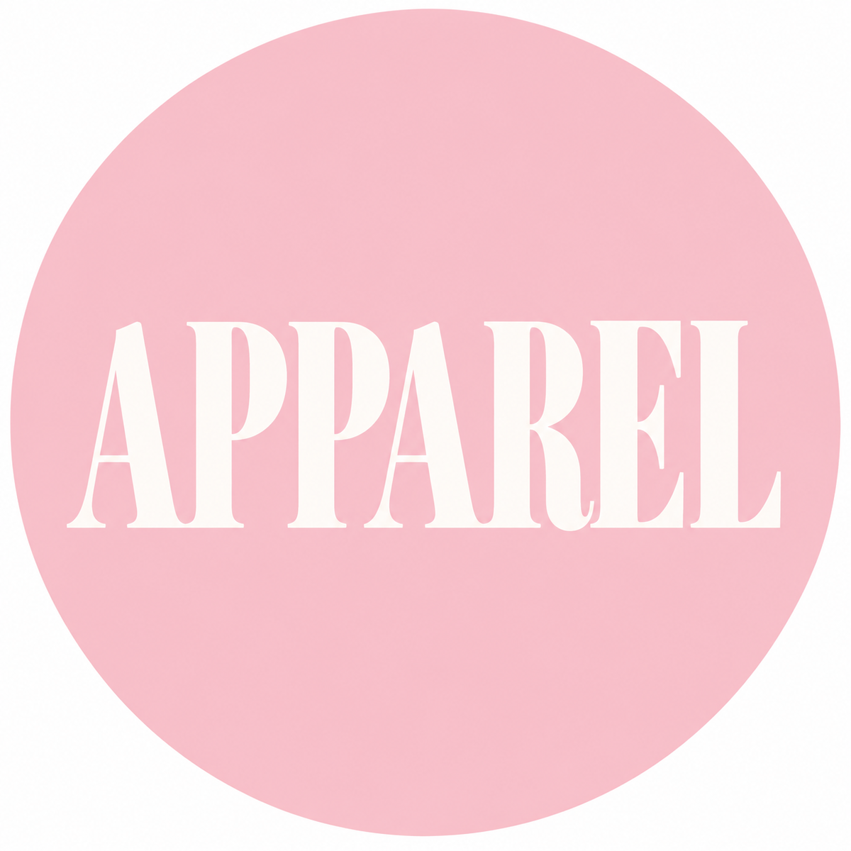 Apparel
