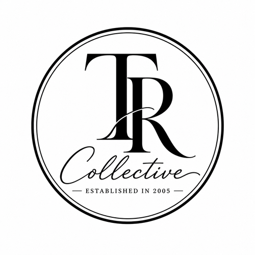 TR Collective